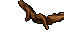 branch