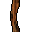 branch