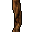 branch