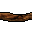 branch
