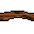 branch