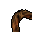 branch