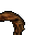 branch