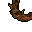 branch