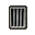 sewer grate