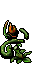 lifeless nettle