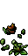 lifeless nettle