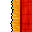 red carpet