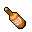 bottle