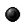 black stone