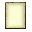 blank paper