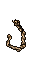 hawser