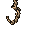 hawser