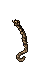 hawser