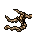 hawser