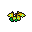 exotic butterfly