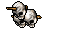 skulls