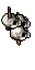 skulls