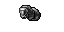 stone cobra head