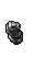 stone cobra head