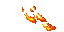 lava wall