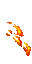 lava wall