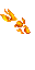 lava wall