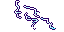 electric sparks