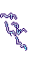 electric sparks