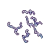 electric sparks