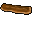 wooden plank