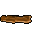 wooden plank