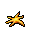 sea star