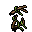 small branches