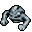 slain pirate ghost