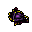 slain pirate ghost