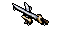 swords