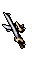 swords