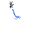 water source