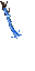 water source