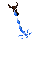 water source