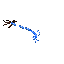 water source