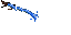water source