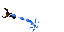 water source