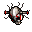 voodoo skull