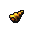 shells