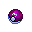 Masaster Ball