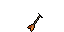 arrow