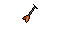 arrow