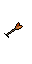 arrow